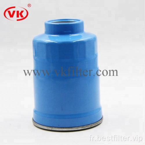 Filtre à carburant de moteur diesel de haute qualité VKXC9402 16403-59E00